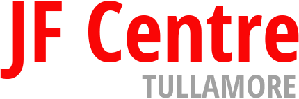 website logo